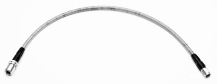 Wilwood - FLEXLINE,BRAKE 220-8840