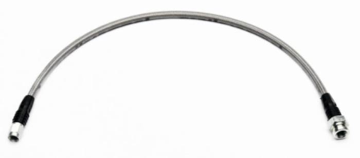 Wilwood - FLEXLINE,BRAKE 220-8223