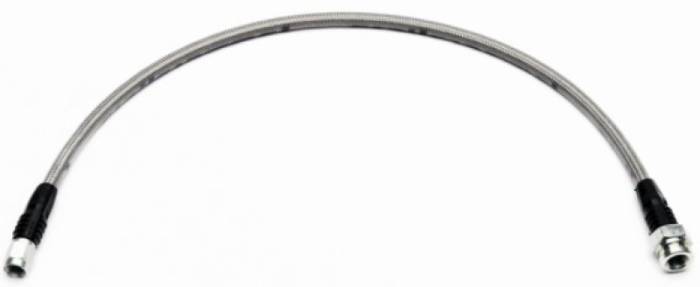 Wilwood - FLEXLINE,BRAKE 220-8222