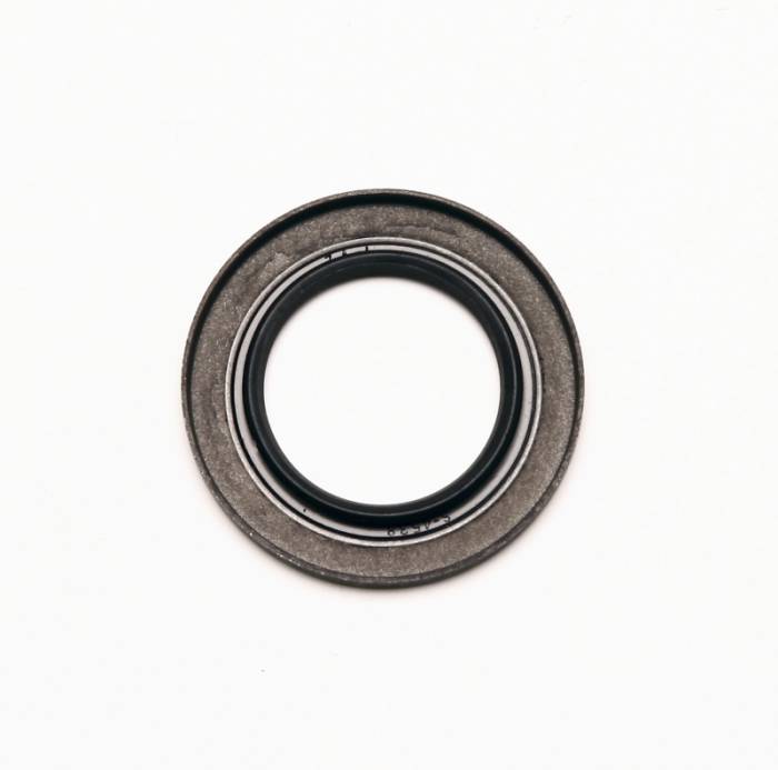 Wilwood - OIL SEAL HUB 380-3687