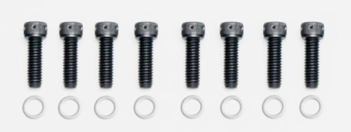 Wilwood - BOLT KIT,ROTOR 230-2589