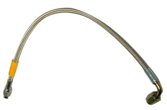 Wilwood - FLEXLINE,BRAKE 220-6414