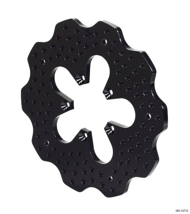 Wilwood - BRAKE ROTOR 160-13712