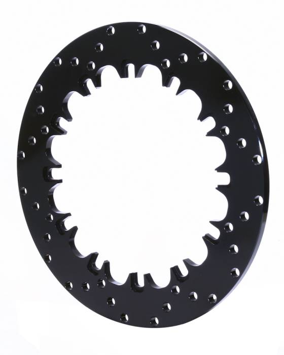 Wilwood - BRAKE ROTOR 160-4766