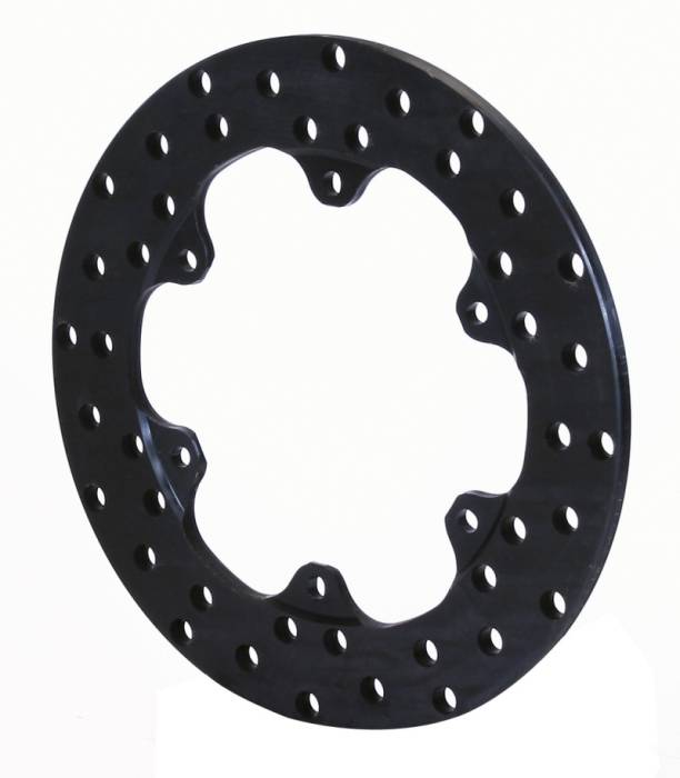 Wilwood - BRAKE ROTOR 160-3306