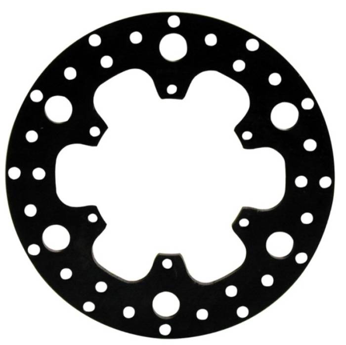 Wilwood - BRAKE ROTOR 160-3455