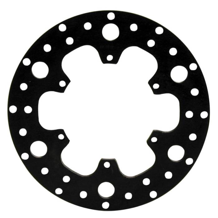 Wilwood - BRAKE ROTOR 160-3748