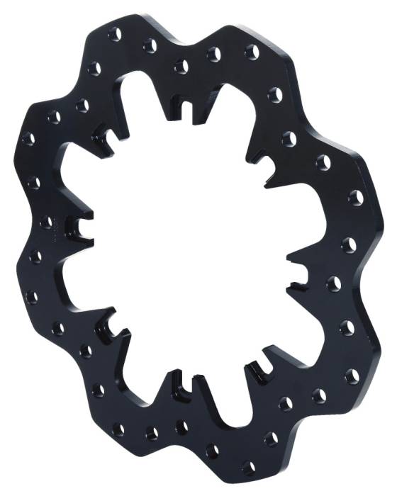 Wilwood - BRAKE ROTOR 160-5538