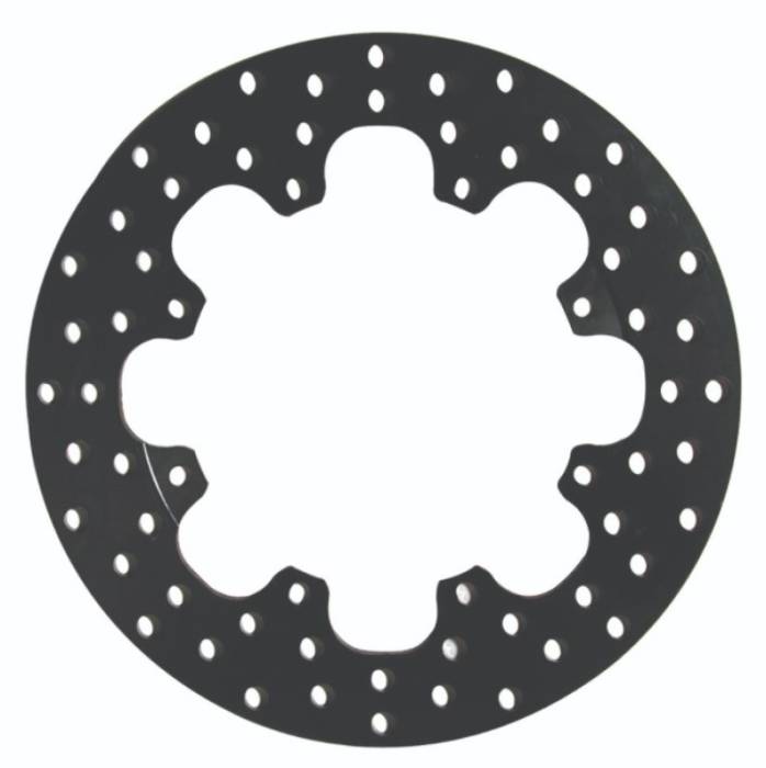 Wilwood - BRAKE ROTOR 160-0495