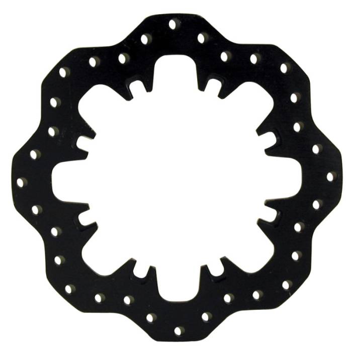 Wilwood - BRAKE ROTOR 160-5855
