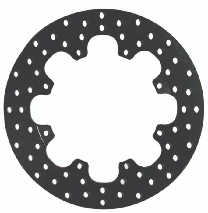 Wilwood - BRAKE ROTOR 160-3202