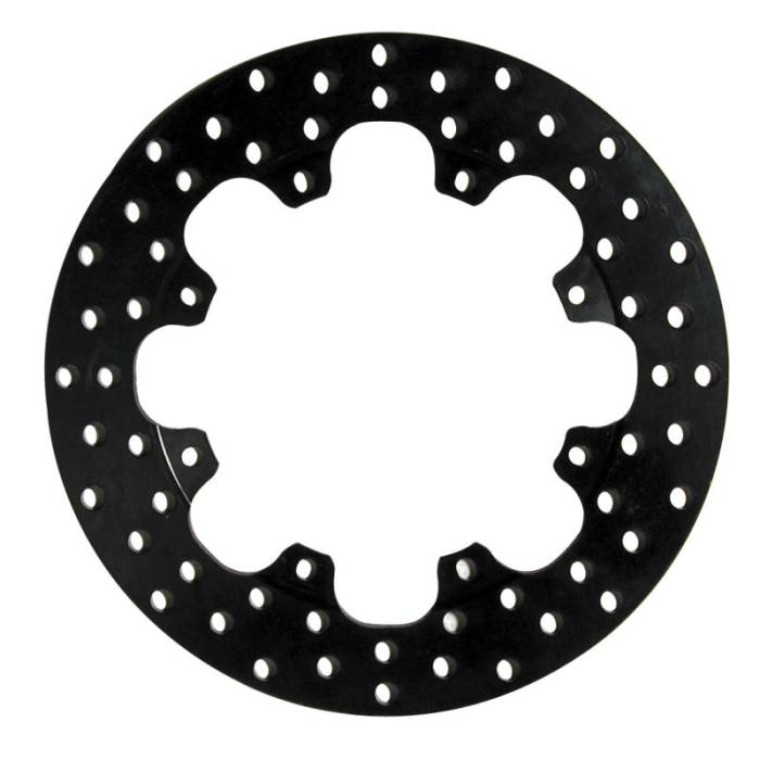 Wilwood - BRAKE ROTOR 160-1601
