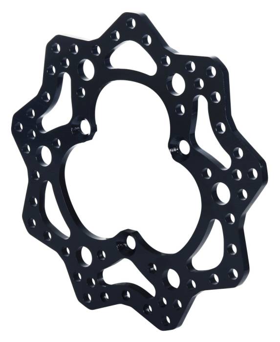 Wilwood - BRAKE ROTOR 160-10475