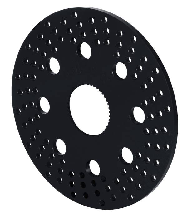 Wilwood - BRAKE ROTOR 160-3270