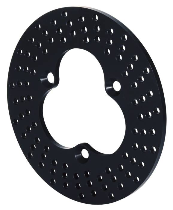 Wilwood - BRAKE ROTOR 160-3411