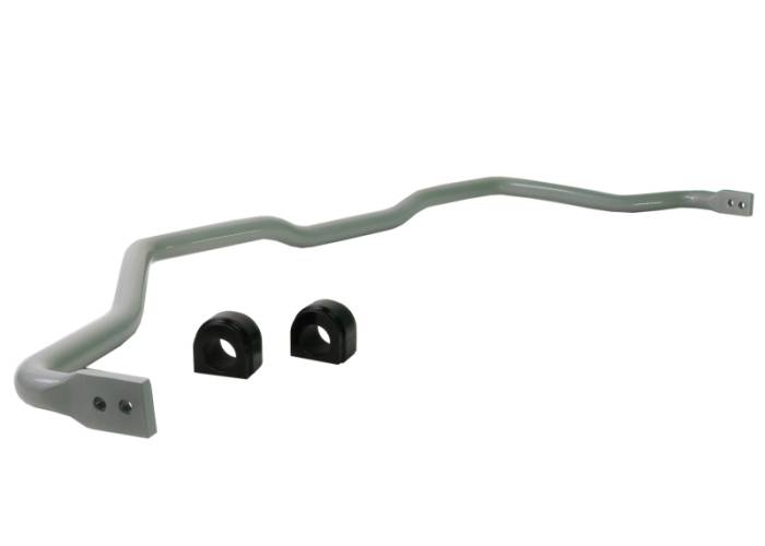 Whiteline - Sway Bar BHF97Z