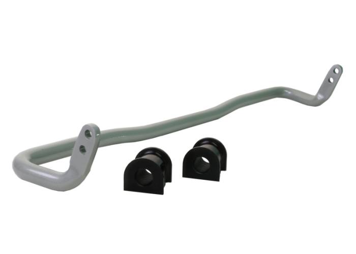 Whiteline - Sway Bar BHR97Z