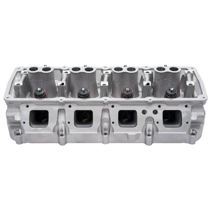 Edelbrock - CYLINDER HEADS 61099