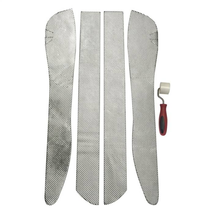 DEi - Trans Shield 050529