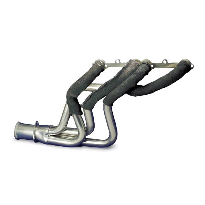 DEi - Speed Sleeve 8cyl 010083