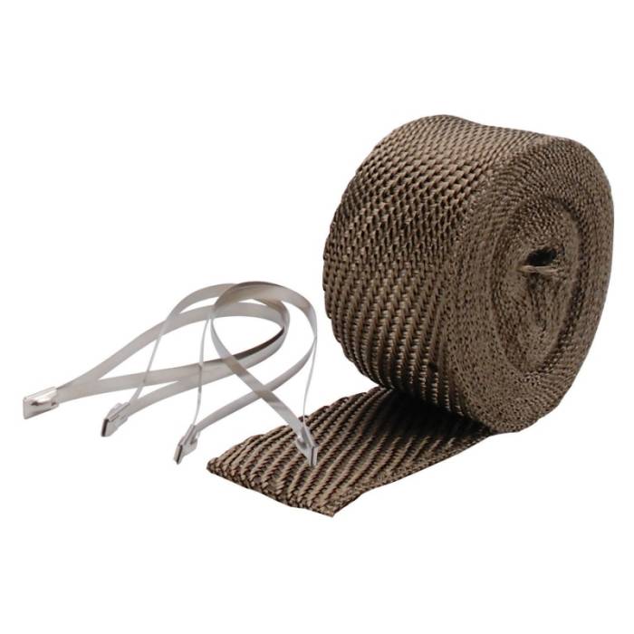 DEi - PIPEWRAP/TIES-TITNUM 010123