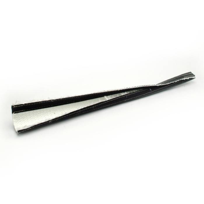 DEi - INSULATOR WRAP 010477