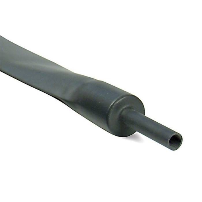 DEi - Heat Shrink tubing 98835