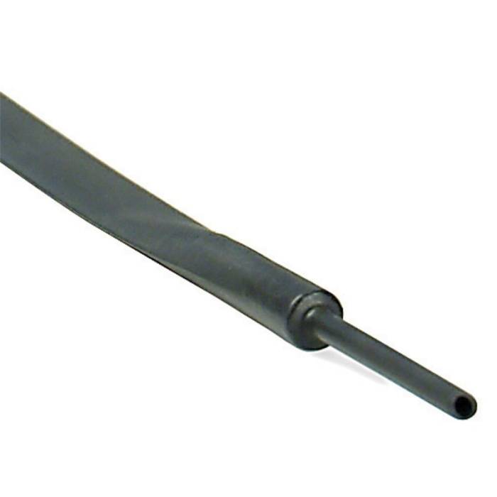 DEi - Heat Shrink tubing 98832