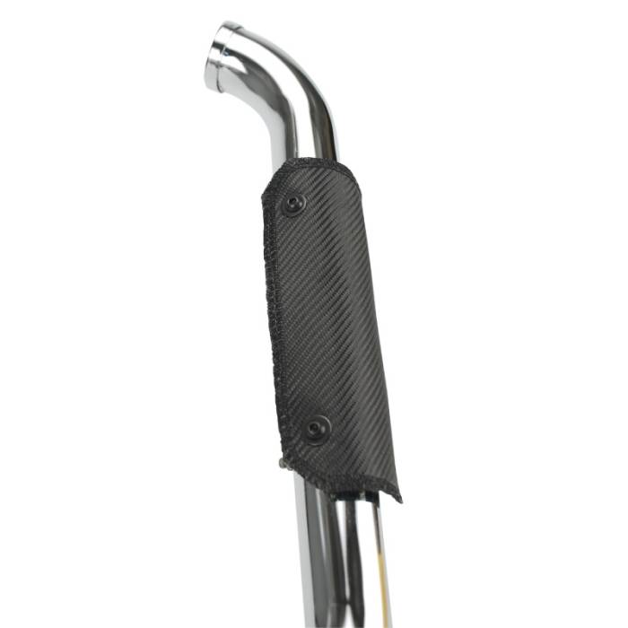 DEi - Pipe Shield 010496