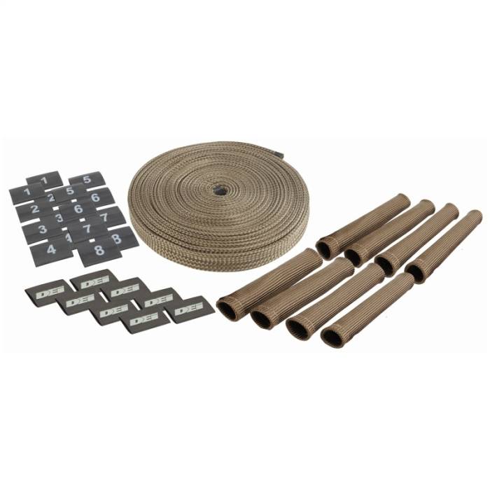 DEi - PROTECTAWIRE BOOTKIT 010705