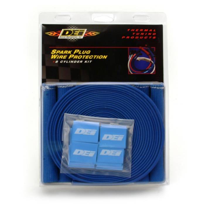 DEi - PROTECTAWIRE BOOTKIT 010732