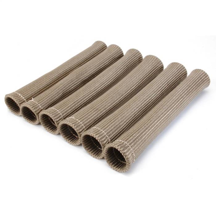 DEi - Protect-A-Boot 6 pk 010540