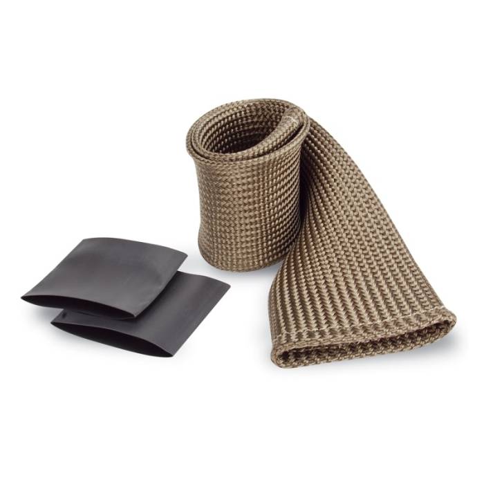 DEi - Protect-A-Sleeve 2in 010482