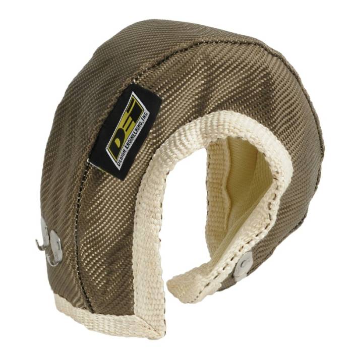 DEi - GTP38R Turbo Shield 010176