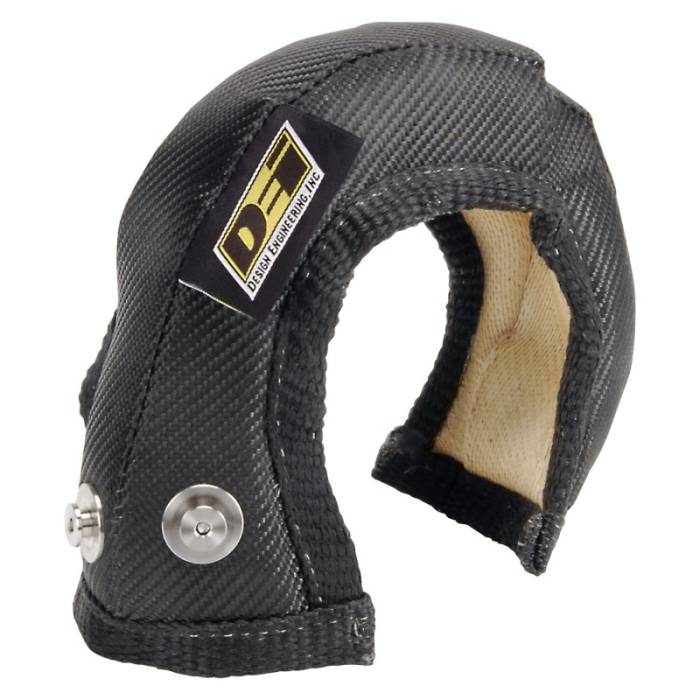 DEi - Turbo Shield GT25 010163