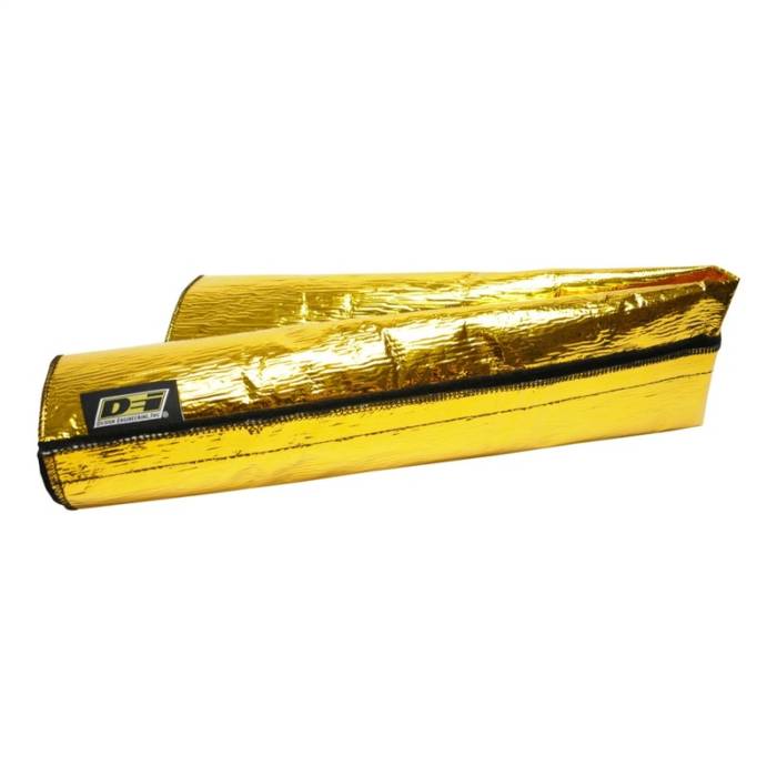 DEi - Cool Cover Gold 010486
