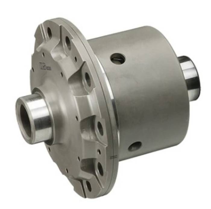 OS Giken - OS Giken Ford 9in 31 Spline Rear End LSD (Requires Consultation for Custom Tune) FD902-HA