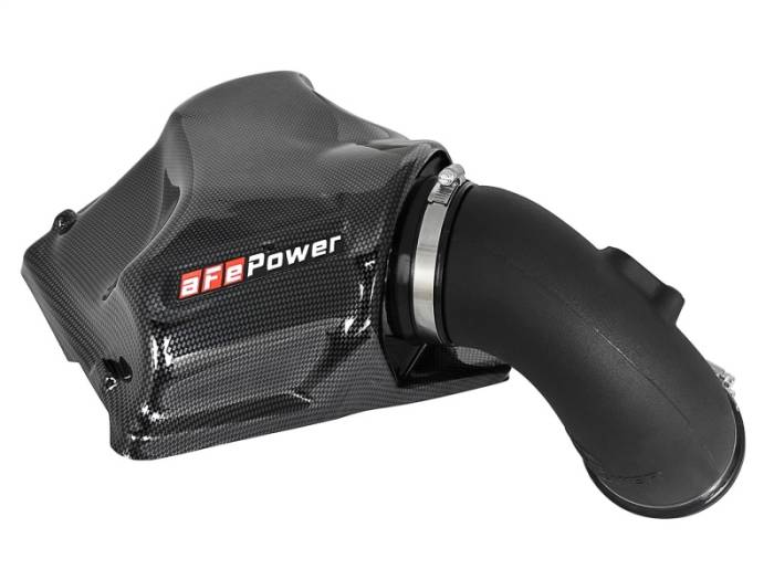 aFe - Magnum FORCE Intake 54-12912-C