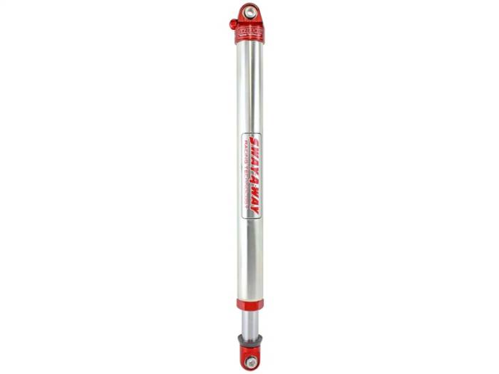 aFe - Sway-A-Way Airshocks 56700-0416