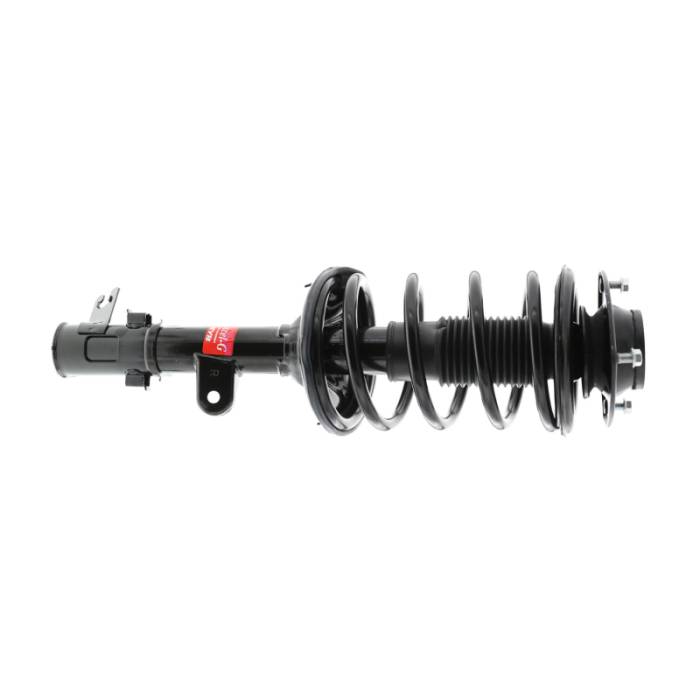 KYB - STRUT-PLUS SR4219