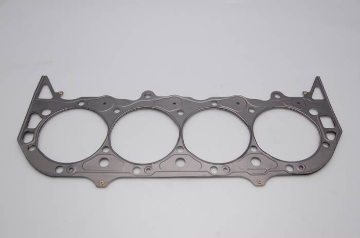 Cometic Gasket - Cylinder Head Gasket C5331-060