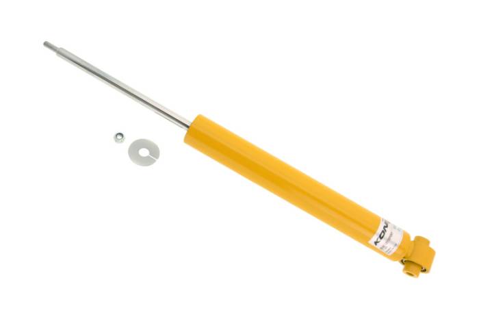 Koni - Koni Sport (Yellow) Shock 2017+ Volkswagen Tiguan - Rear 8240 1311SPORT