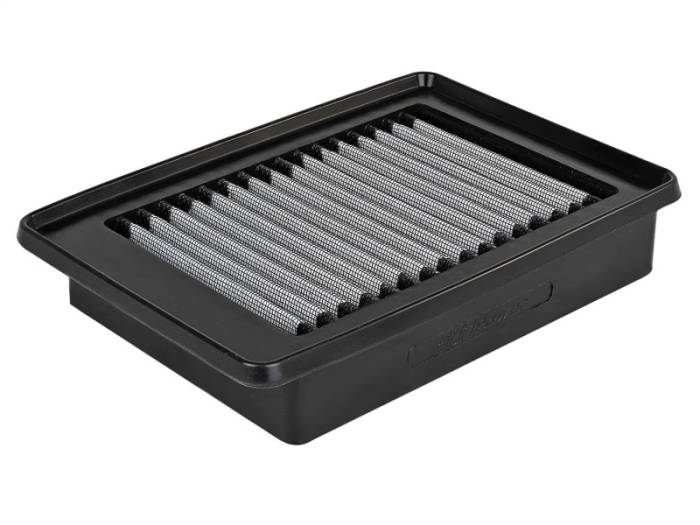 aFe - Magnum FLOW Filter 31-10277