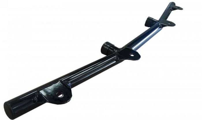 N-Fab - Light Bar F094LB-TX