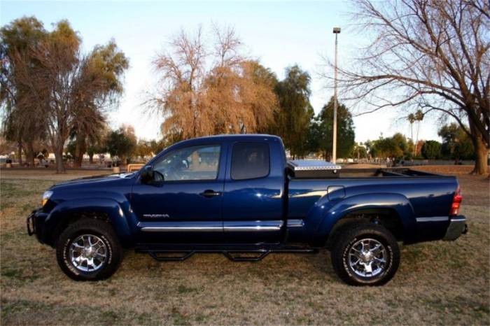 N-Fab - Nerf Step T0678QC