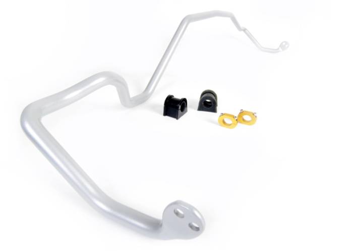 Whiteline - Sway Bar BSR12XZ