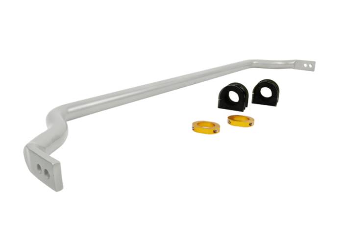 Whiteline - Sway Bar BNF40Z