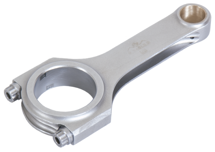 Eagle - Connecting Rods CRS5290H3D-1