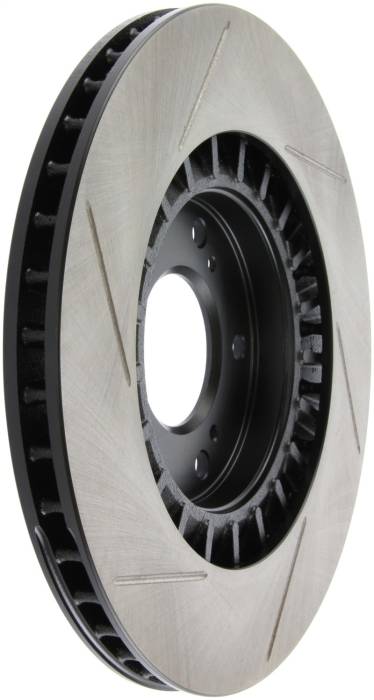 StopTech - Sport Slotted Rotor 126.40048SL