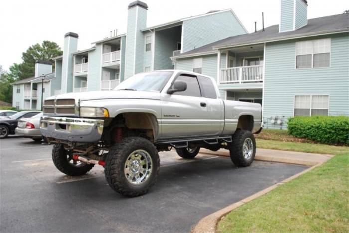 N-Fab - Nerf Step D9790QC-6